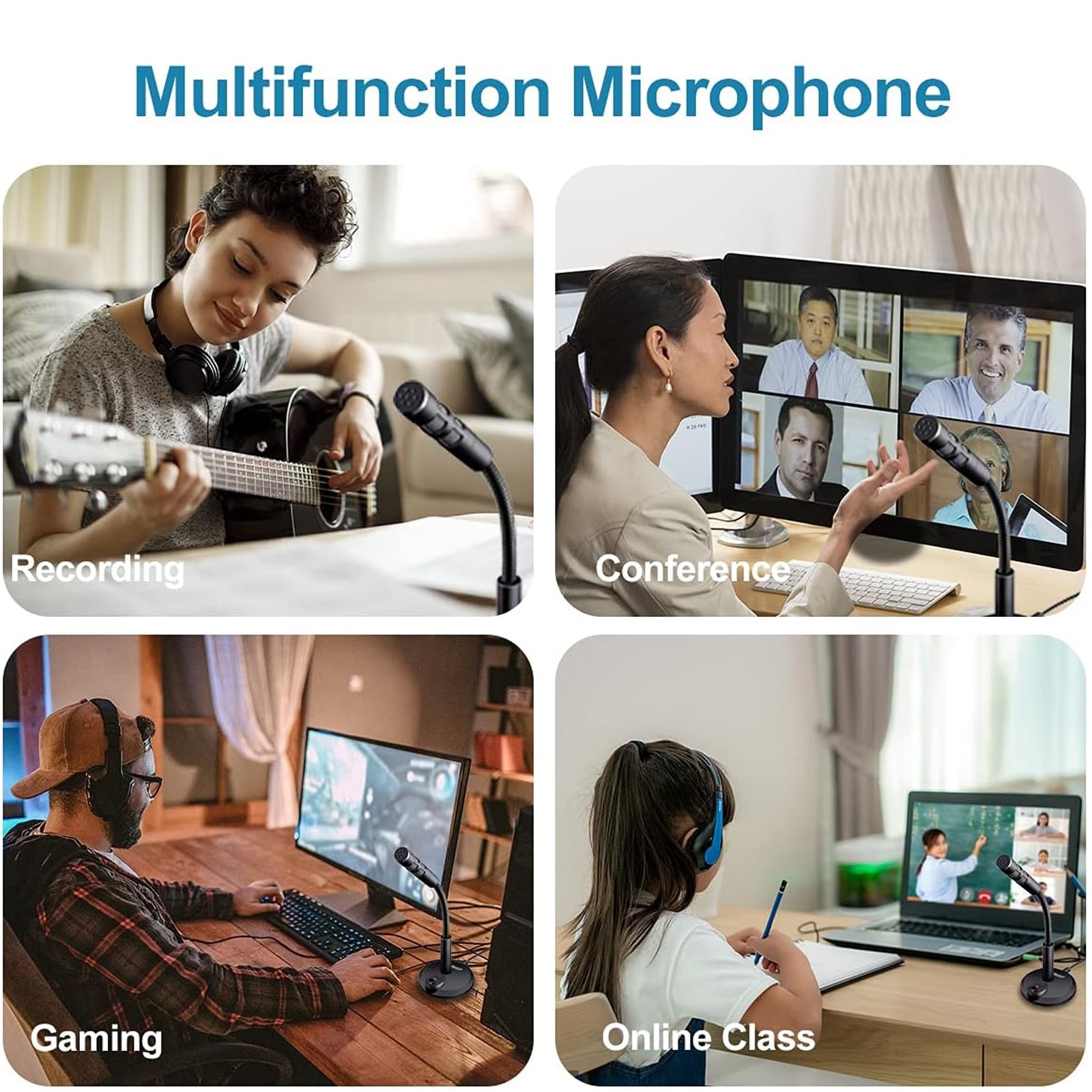 pc-mikrofon-rugalmas-karral-s-bekapcsol-gombbal-axroad-mall-usb