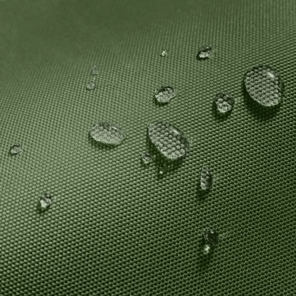 Husa TECH-PROTECT Defender compatibila cu laptop 13/14 inch, Green
