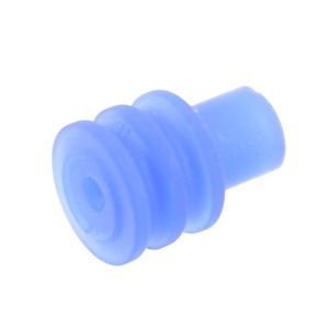 Accesorii electronice auto