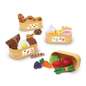 Jocuri si jucarii educative