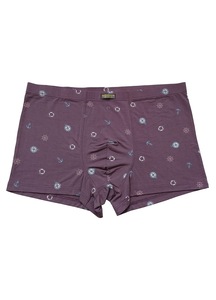 Lenjerie intima barbati