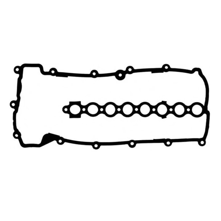 Szelepfedél tömítés, FAI, Freelander 1 1996-2006-hoz, Motor 2.0 M57 Diesel, LVP100620 1H5Z-6K260-AA