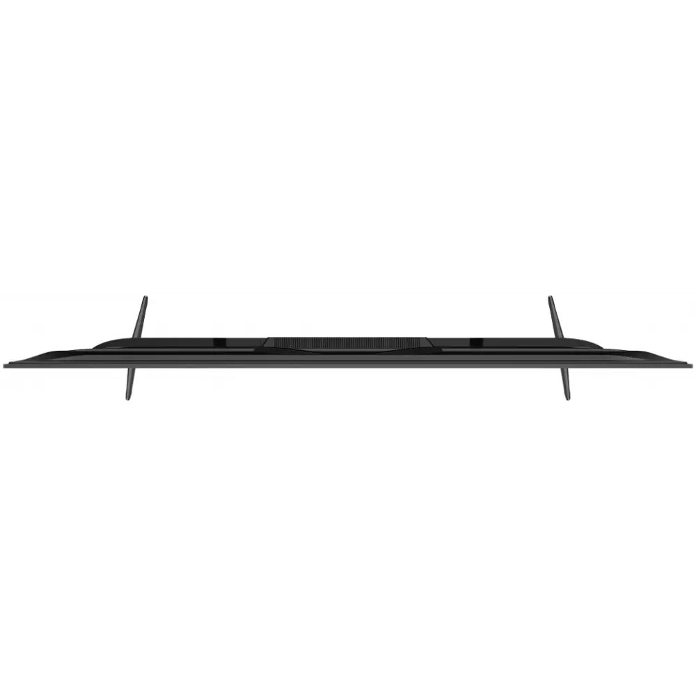 Televizor TCL 65 inch UHD 4K Android TV DVB Audio 2x10W HDR10 55P69K 65P69K