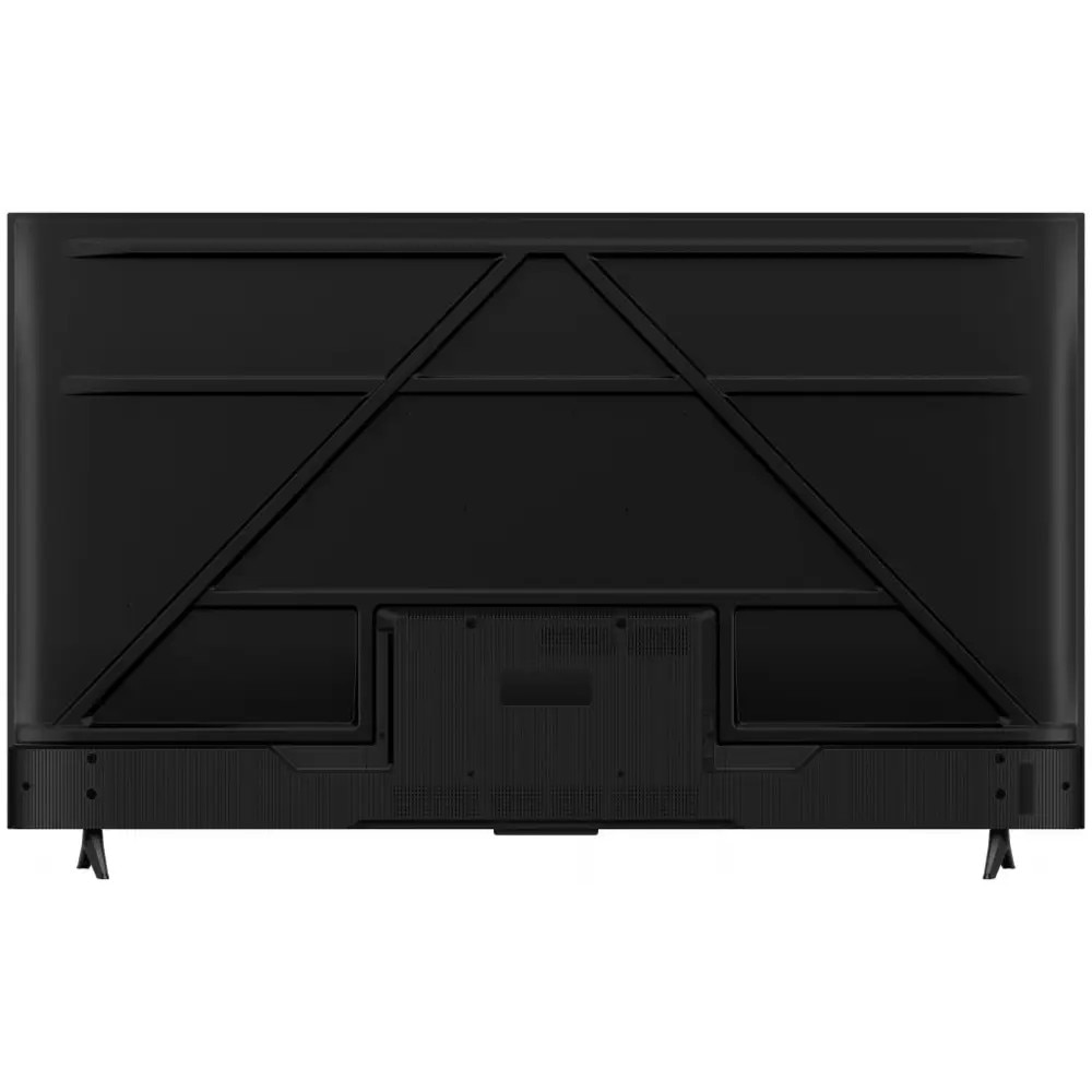 Televizor TCL 65 inch UHD 4K Android TV DVB Audio 2x10W HDR10 55P69K 65P69K