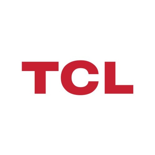 Televizor TCL 43 inch UHD 4K Android TV DVB Audio 2x10W HDR10 43P69K 43P69K