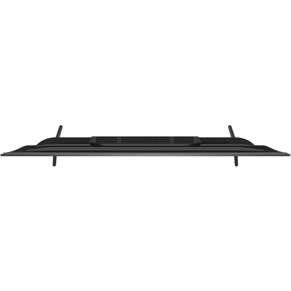 Televizor TCL 43 inch UHD 4K Android TV DVB Audio 2x10W HDR10 43P69K 43P69K