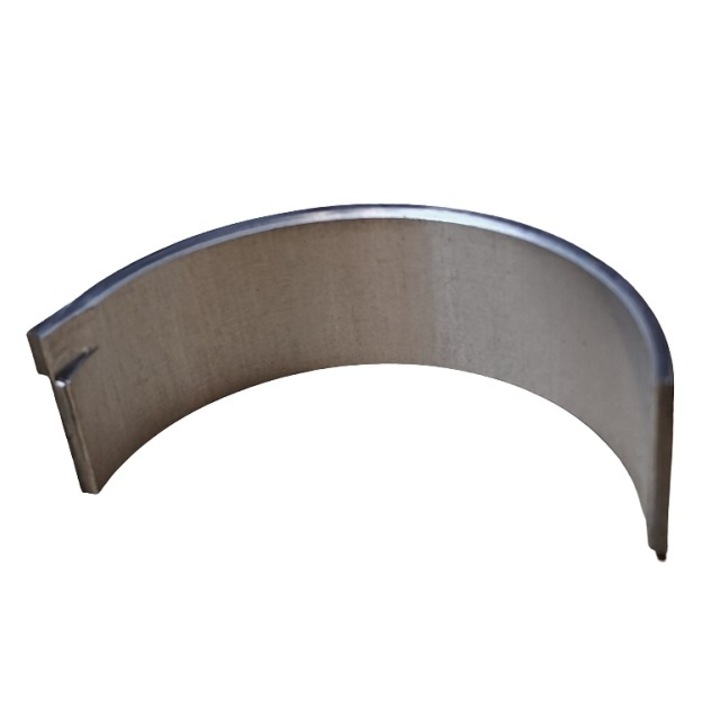 Standard hajtórúd csapágyak, Bearmach, Freelander 1 1996-2006, Motor 1.8 Benzin, LFB00015010L XH1Z-LR107E-BA