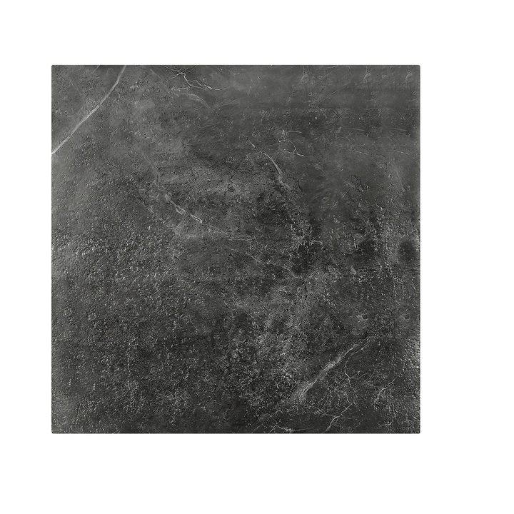 Placi de pardoseala autoadezive, marmura, 30x30cm, impermeabile, set