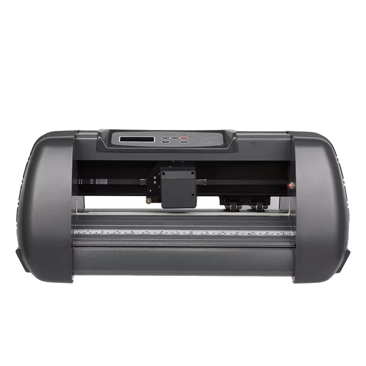 Cutter vinyl 14 inch, presiune reglabila, viteza mare, 14x11.2 inch
