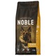 Hrana uscata pentru caini Noble, Premium, Pui si Orez, 15kg