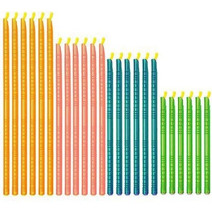 Folii si pungi alimentare