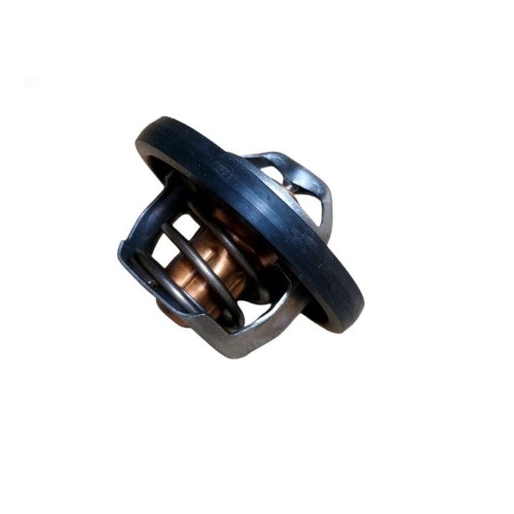 Termosztát, Minden márka, Freelander 1 1996-2006-hoz, Motor 1.8 Benzin, PEL10016 1H5Z-8575-CA