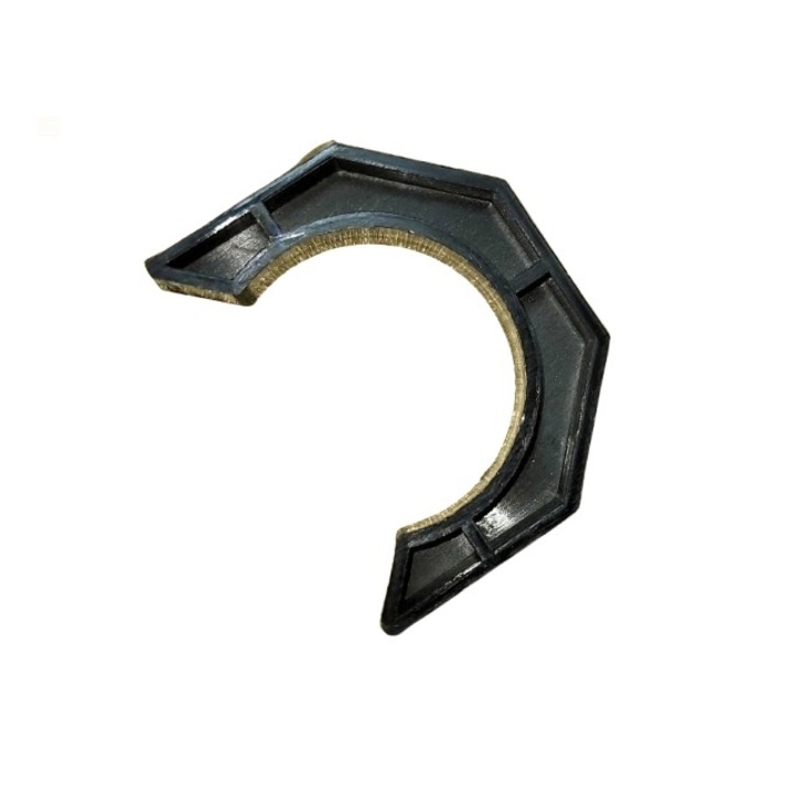 Kézi sebességváltó kuplunghenger biztosíték, Britpart, Freelander 1 1996-2006, Motor 1.8 Benzin/2.0 Dízel, UUD100030L 1H5ZUUD100030L