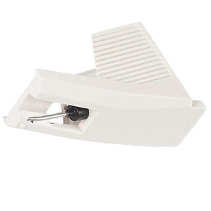 Audio Hi-Fi tartozékok