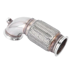 Fitinguri si accesorii