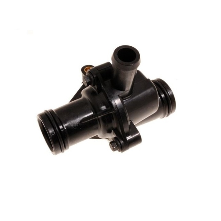 Termosztát házzal, Britpart, Freelander 1 1996-2006-hoz, Motor 1.8 Benzin, PEM10025L 1H5Z-8K515-AA