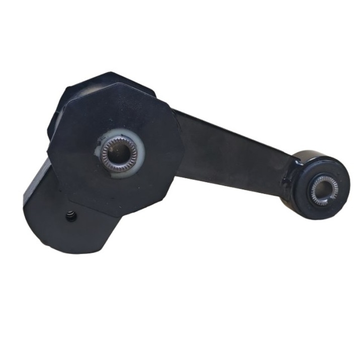 Alsó stabilizátor, Britpart, Land Rover Freelander 1 1996 - 2006, Motor 1.8 K16 Benzin, KKH102720 1H5Z-3L519-FA