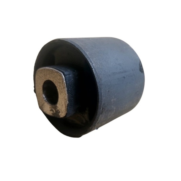 Ív persely, Britpart, Land Rover Freelander 1 1996-2006-hoz, RGX101000 1H5Z-3A140-KA