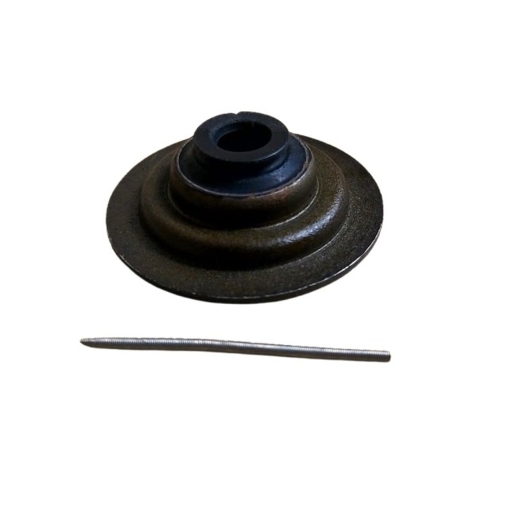 Hengerfej szeleptömítés, Britpart, Land Rover Freelander 1996 - 2006, Motor 2.0L I4 8V TCIE, LJQ100680L 1H5Z-6571-BA