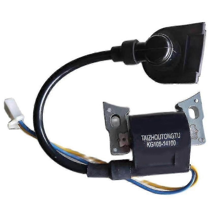 Bobina compatibila cu generatorul invertor, pentru Kipor KG158 IG2000 IG2600 IG2000S