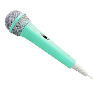 Instrumente muzicale de jucarie