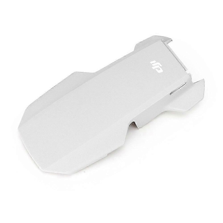 Kit accesorii carcasa superioara pentru drona DJI Mavic Mini 2, ABS, 1PC