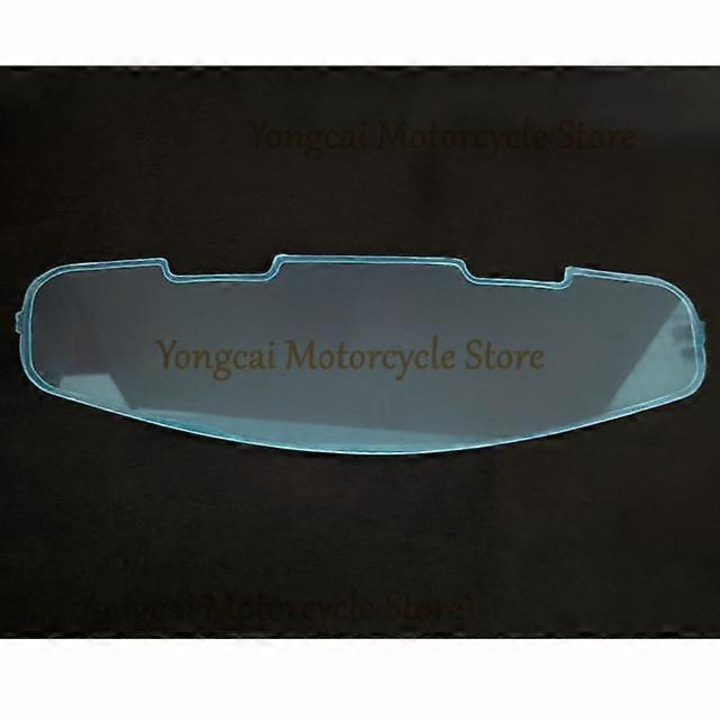 Vizor pentru casca moto, ARAI, protectie UV, 0.2kg, pentru casca integrala