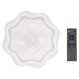 Ventilatoare si racitoare aer