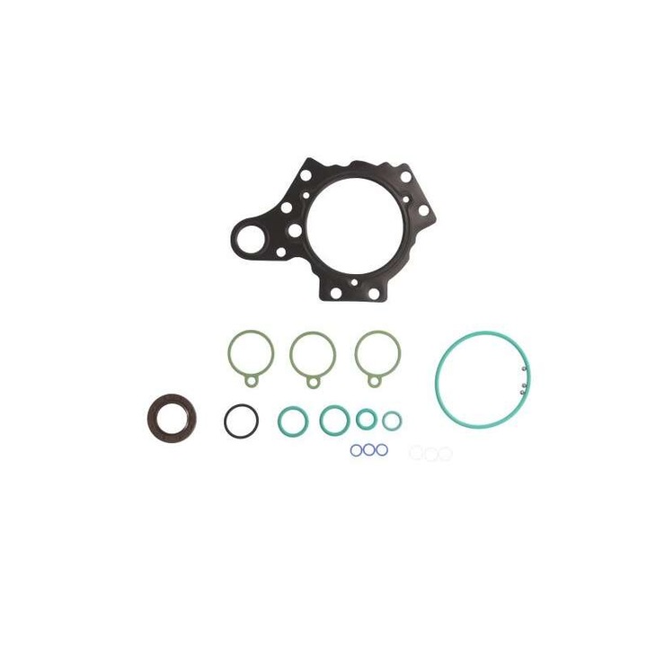 Star befecskendező szivattyú tömítés készlet