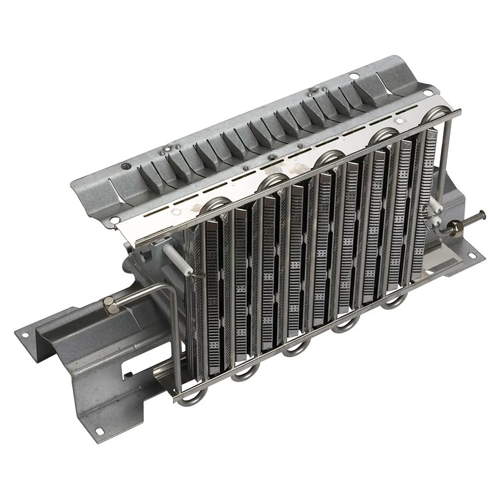 Grup de camere 031520 Vaillant