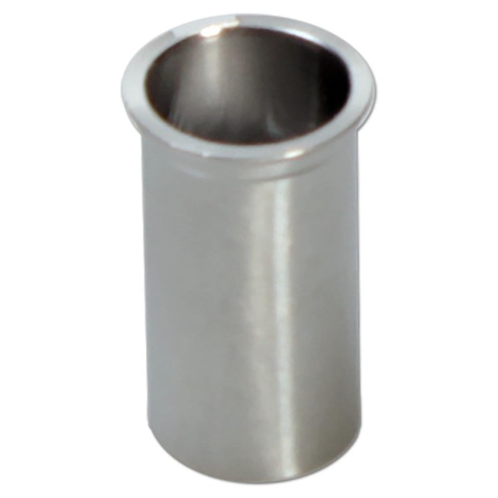 Oil Chamber XMAX V2 Pro