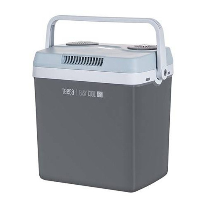 Lada frigorifica racire incalzire 32l util 25l teesa