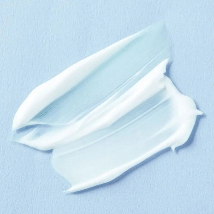 Enough Collagen 3X Crema hidratanta cu complex de colagen - 50 ml - eMAG.ro
