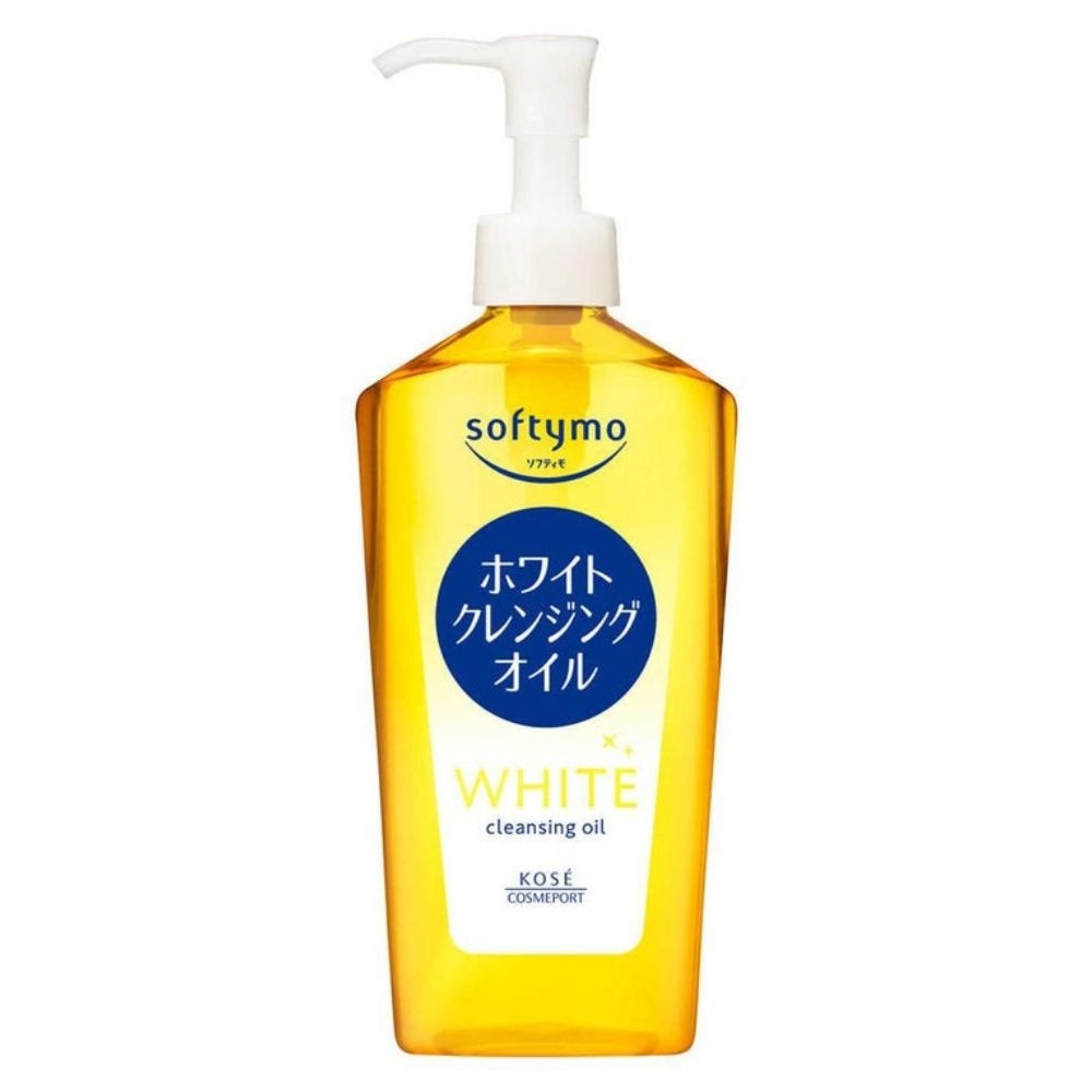 Produse KOSÉ - eMAG.ro