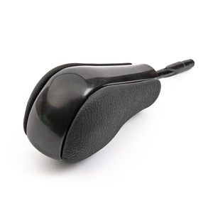 Accesorii auto tuning