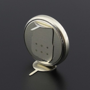 Baterii, acumulatori si incarcatoare