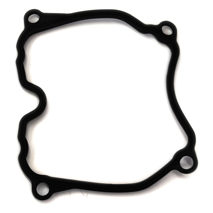 Garnitura capac culbutor - CFMOTO