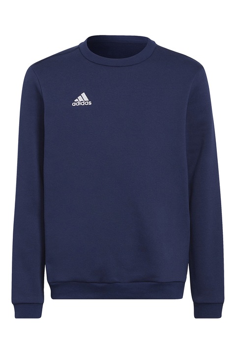 adidas Performance, Entrada 22 futballpulóver, Tengerészkék