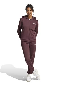 Treninguri lifestyle