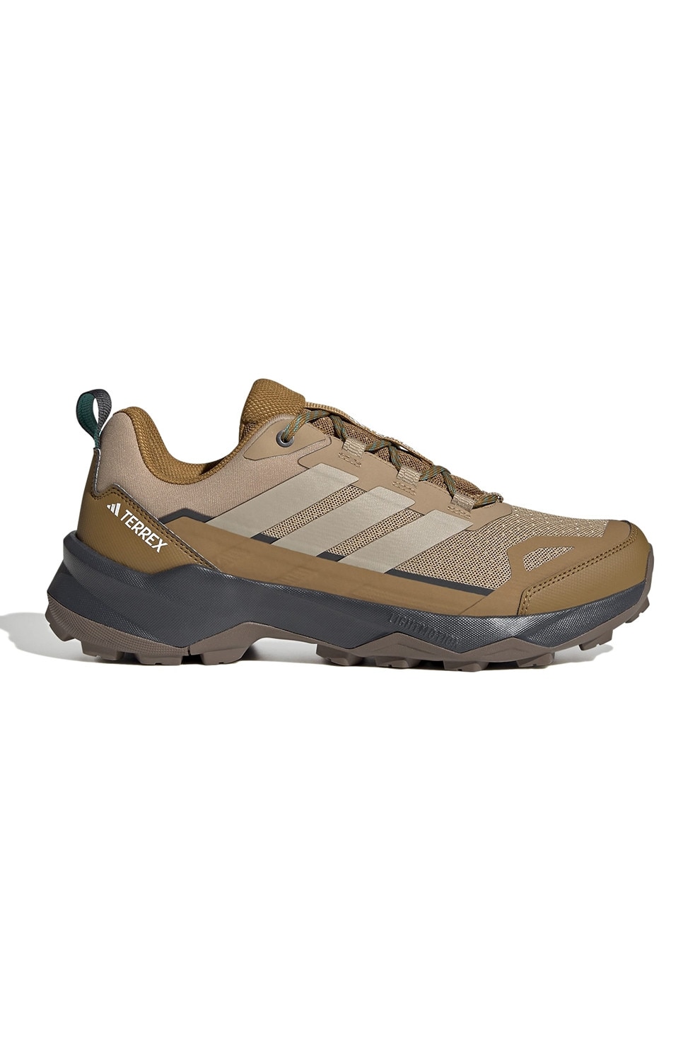 adidas Performance, Pantofi Terrex Skychaser impermeabili pentru