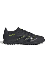 Pantofi sport copii
