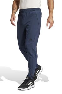 Pantaloni sport barbati