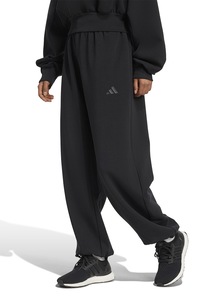 Pantaloni dama