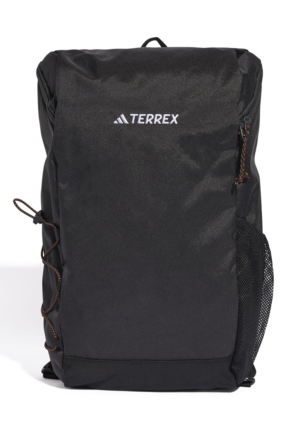 adidas Performance, Rucsac pentru drumetii Terrex Multi Essentials, Negru