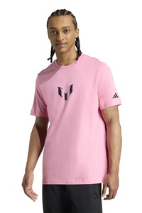 Мъжки спортни тениски