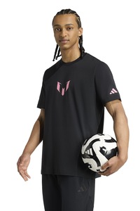 Мъжки спортни тениски