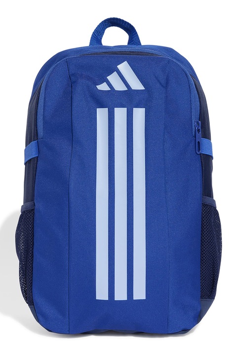 adidas Performance, Power BP Youth hátizsák vizes palack tartó zsebbel, Királykék