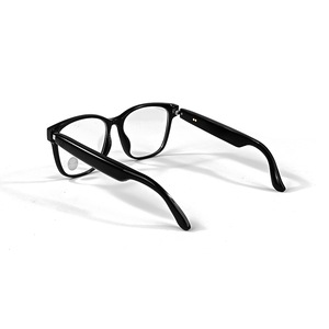 Smart продукти за дрехи