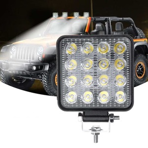 LED лампи