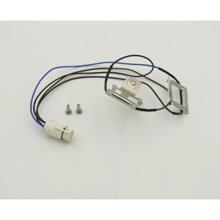 Senzor gaz 0020073796 Vaillant